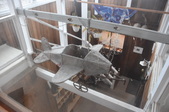 Enlarge photo 54