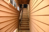 Enlarge photo 56