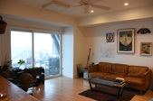 Enlarge photo 57