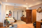 Enlarge photo 58