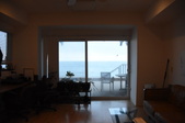 Enlarge photo 59