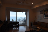 Enlarge photo 60