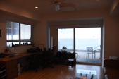 Enlarge photo 62