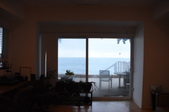Enlarge photo 63