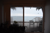 Enlarge photo 64