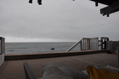 Enlarge photo 65