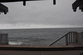 Enlarge photo 66