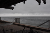 Enlarge photo 67