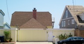 19232 P.C.H., Malibu (ML)
