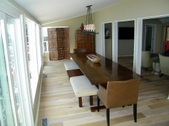 Enlarge photo 26