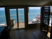 Enlarge photo 29