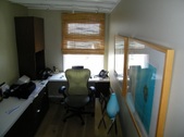 Enlarge photo 31