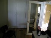 Enlarge photo 32