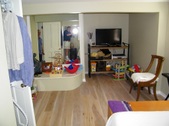 Enlarge photo 34