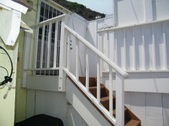 Enlarge photo 35
