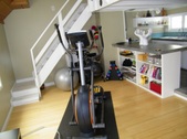 Enlarge photo 37