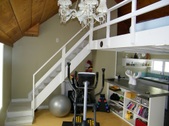 Enlarge photo 38
