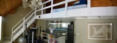 Enlarge photo 39