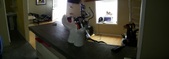 Enlarge photo 40