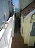 Enlarge photo 41