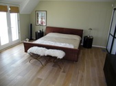 Enlarge photo 43