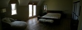 Enlarge photo 44
