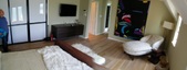 Enlarge photo 45
