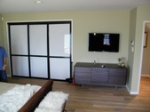 Enlarge photo 46