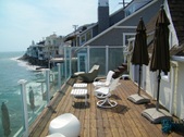 Enlarge photo 47