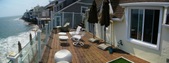 Enlarge photo 48