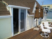 Enlarge photo 49