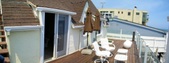 Enlarge photo 50