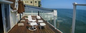 Enlarge photo 51