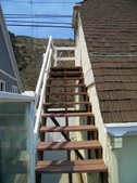 Enlarge photo 53
