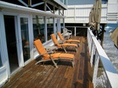 Enlarge photo 54