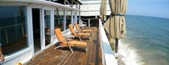Enlarge photo 55