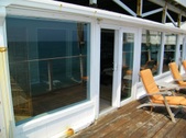 Enlarge photo 56