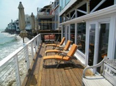 Enlarge photo 57