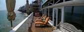 Enlarge photo 58