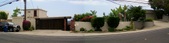 24246 Malibu Road