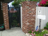 Enlarge photo 5
