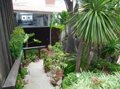 Enlarge photo 6