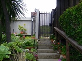Enlarge photo 8