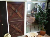 Enlarge photo 10