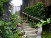 Enlarge photo 11
