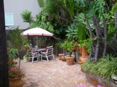 Enlarge photo 13