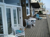 Enlarge photo 23