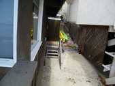 Enlarge photo 25