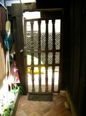 Enlarge photo 26