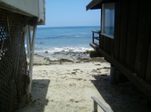 Enlarge photo 29
